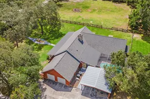 18441 Oaklawn Dr, Spring Hill, FL 34610 - Photo 33