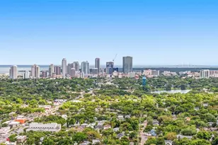 494 39th Ave N, Saint Petersburg, FL 33704 - Photo 47