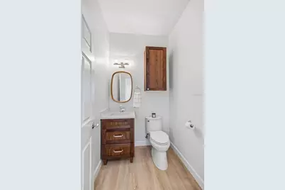 494 39th Avenue N, Saint Petersburg, FL 33704 - Photo 25