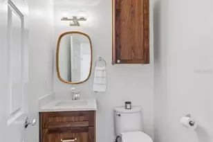 494 39th Ave N, Saint Petersburg, FL 33704 - Photo 25