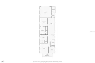 494 39th Ave N, Saint Petersburg, FL 33704 - Photo 49