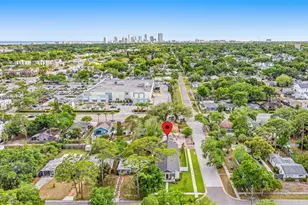 494 39th Ave N, Saint Petersburg, FL 33704 - Photo 43