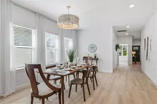 494 39th Ave N, Saint Petersburg, FL 33704 - Photo 9