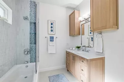 494 39th Avenue N, Saint Petersburg, FL 33704 - Photo 27