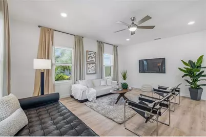 494 39th Avenue N, Saint Petersburg, FL 33704 - Photo 7