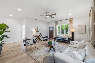 494 39th Avenue N, Saint Petersburg, FL 33704 - Photo 5