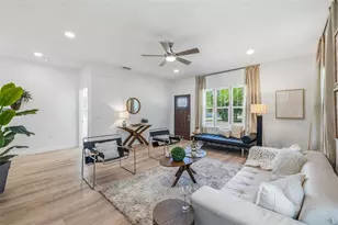 494 39th Ave N, Saint Petersburg, FL 33704 - Photo 5