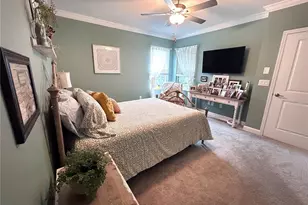 16964 Forge Surf St, Land O Lakes, FL 34638 - Photo 21