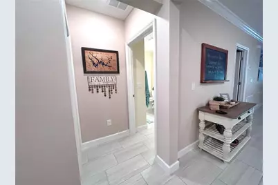 16964 Forge Surf Street, Land O Lakes, FL 34638 - Photo 7