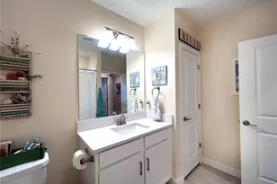 16964 Forge Surf St, Land O Lakes, FL 34638 - Photo 11