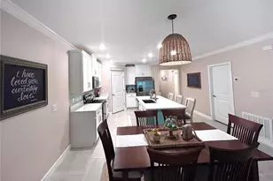 16964 Forge Surf St, Land O Lakes, FL 34638 - Photo 17