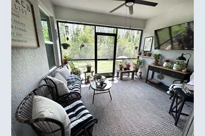 16964 Forge Surf Street, Land O Lakes, FL 34638 - Photo 29