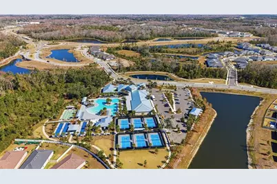 16964 Forge Surf Street, Land O Lakes, FL 34638 - Photo 33