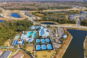 16964 Forge Surf St, Land O Lakes, FL 34638 - Photo 33