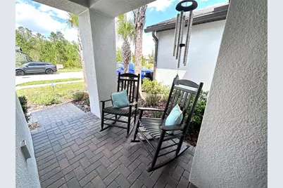 16964 Forge Surf Street, Land O Lakes, FL 34638 - Photo 3