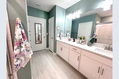 16964 Forge Surf Street, Land O Lakes, FL 34638 - Photo 25