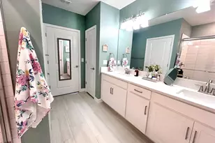 16964 Forge Surf St, Land O Lakes, FL 34638 - Photo 25