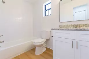 6625 Foxmoor Dr, Zephyrhills, FL 33542 - Photo 27