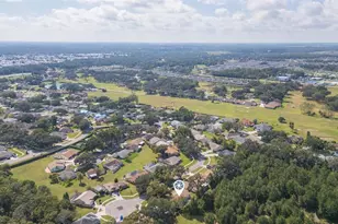6625 Foxmoor Dr, Zephyrhills, FL 33542 - Photo 45