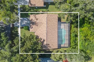 6625 Foxmoor Dr, Zephyrhills, FL 33542 - Photo 39
