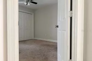 8753 Hampden Dr, Tampa, FL 33626 - Photo 9