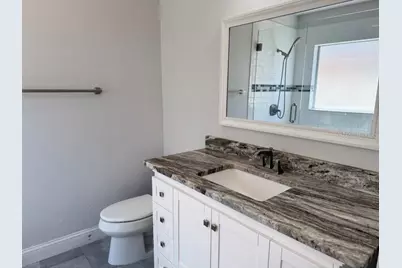 8753 Hampden Drive, Tampa, FL 33626 - Photo 11