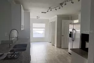 8753 Hampden Dr, Tampa, FL 33626 - Photo 3