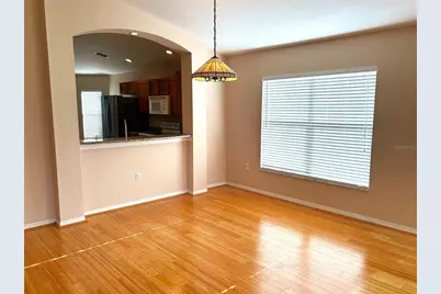 11636 Spindrift Loop, Hudson, FL 34667 - Photo 7