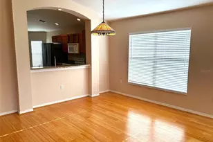 11636 Spindrift Loop, Hudson, FL 34667 - Photo 7