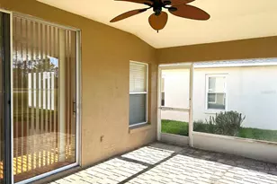 11636 Spindrift Loop, Hudson, FL 34667 - Photo 13