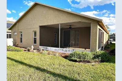 11636 Spindrift Loop, Hudson, FL 34667 - Photo 15