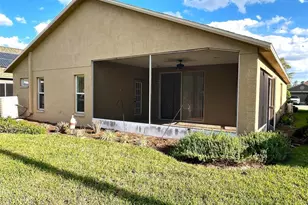 11636 Spindrift Loop, Hudson, FL 34667 - Photo 15