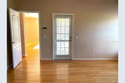 11636 Spindrift Loop, Hudson, FL 34667 - Photo 9