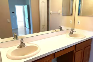 11636 Spindrift Loop, Hudson, FL 34667 - Photo 11