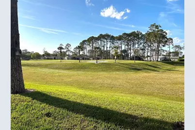 11636 Spindrift Loop, Hudson, FL 34667 - Photo 25