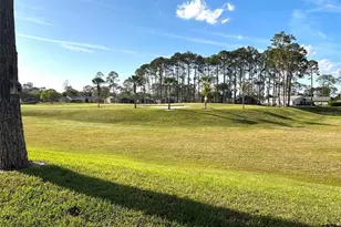 11636 Spindrift Loop, Hudson, FL 34667 - Photo 25