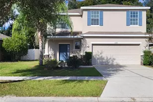 36142 Laguna Hills Cir, Zephyrhills, FL 33541 - Photo 1