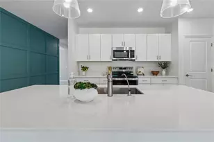 10065 Gentle Rain Dr, Land O Lakes, FL 34638 - Photo 11