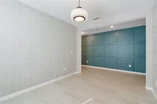 10065 Gentle Rain Dr, Land O Lakes, FL 34638 - Photo 7