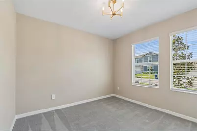 10065 Gentle Rain Drive, Land O Lakes, FL 34638 - Photo 23
