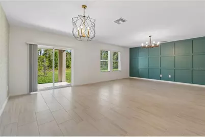 10065 Gentle Rain Drive, Land O Lakes, FL 34638 - Photo 17