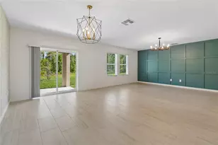 10065 Gentle Rain Dr, Land O Lakes, FL 34638 - Photo 17