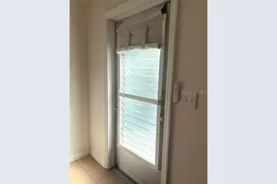 1901 Andover Way #38, Sun City Center, FL 33573 - Photo 7