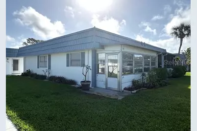 1901 Andover Way #38, Sun City Center, FL 33573 - Photo 33