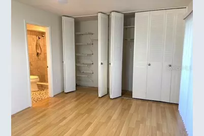 1901 Andover Way #38, Sun City Center, FL 33573 - Photo 21