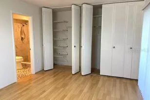 1901 Andover Way, Sun City Center, FL 33573 - Photo 21