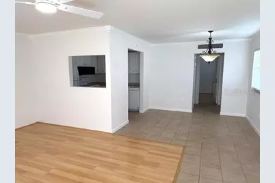 1901 Andover Way #38, Sun City Center, FL 33573 - Photo 9