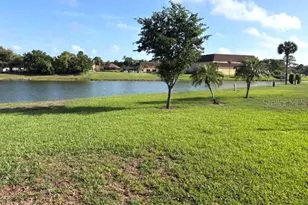 201 Kings Blvd, Sun City Center, FL 33573 - Photo 29