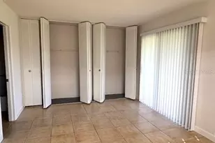 201 Kings Blvd, Sun City Center, FL 33573 - Photo 23