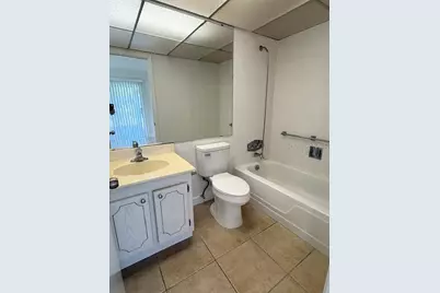 201 Kings Boulevard #19, Sun City Center, FL 33573 - Photo 23
